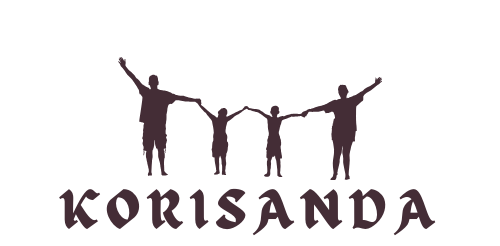 Korisanda