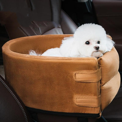 JON- Pet Travel Seat